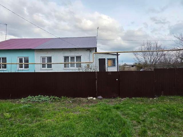 Квартира продажа в Соски Д, Липецкая область