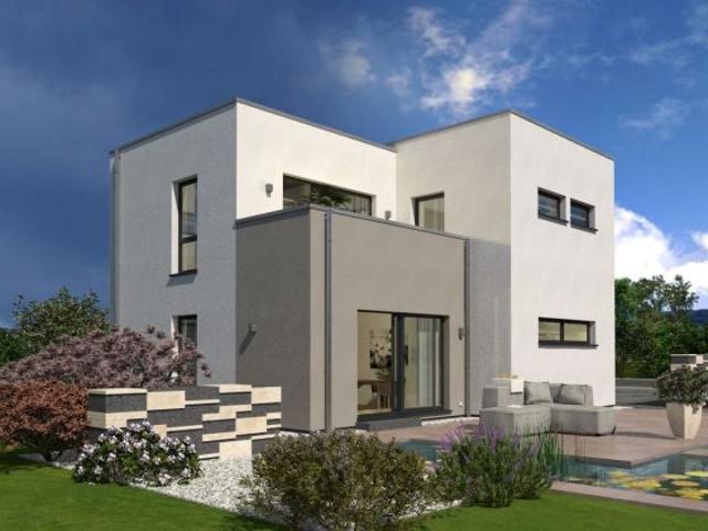 Haus kaufen in Falkensee, Havelland