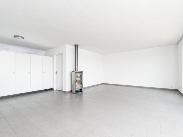 Apartment mieten in Oftringen, Bezirk Zofingen