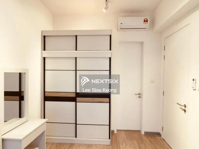 Residential House for rent in Kuala Lumpur, Country Heights Damansara