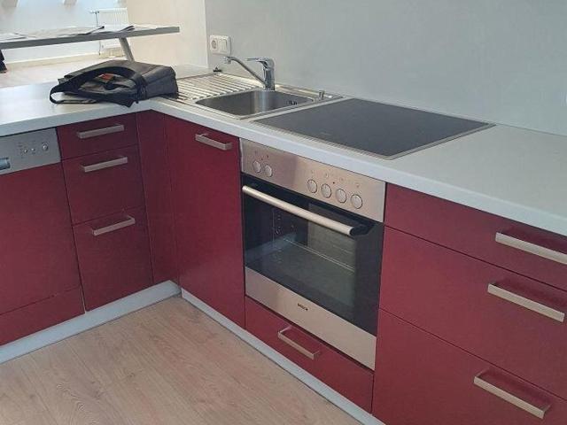 Büro mieten in Linz, Oberösterreich