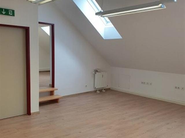 Gewerbe mieten in Linz, Oberösterreich