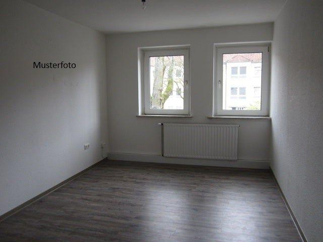 Apartment mieten in Herne-Mitte, Herne