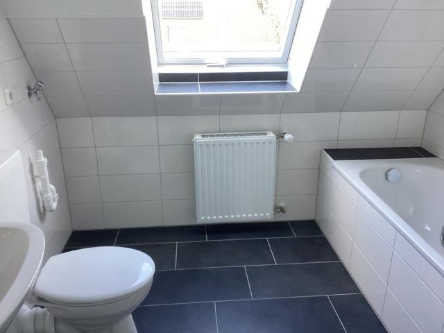 Apartment mieten in Horst, Gelsenkirchen