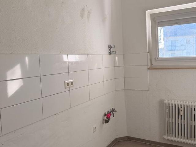 Apartment mieten in Kemminghausen, Dortmund