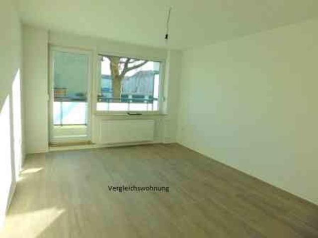Apartment mieten in Keldenich, Wesseling