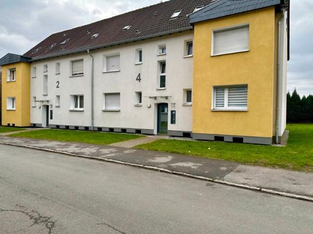 Wohnung mieten in Huckarde, Dortmund