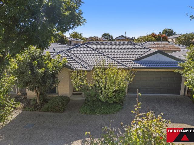Property for sale in Amaroo, Australian Capital Territory