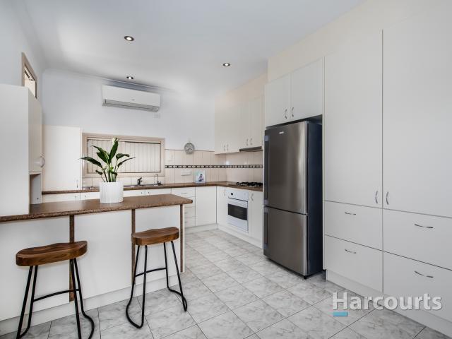 Apartment for sale in Camerons Creek, Victoria