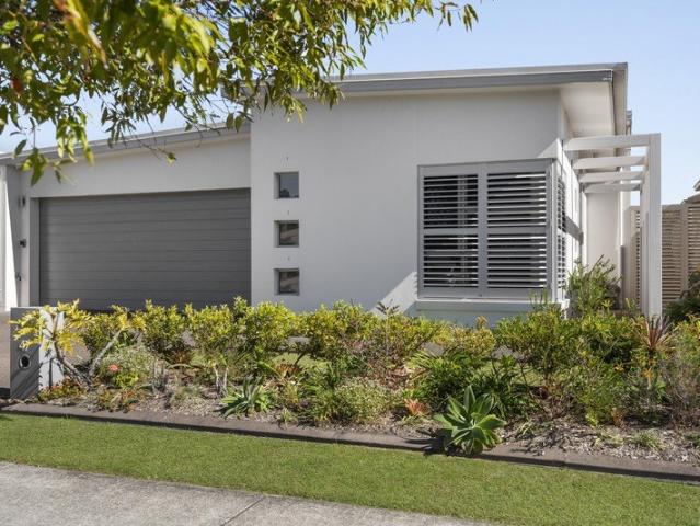 House for sale in Toombul, Queensland