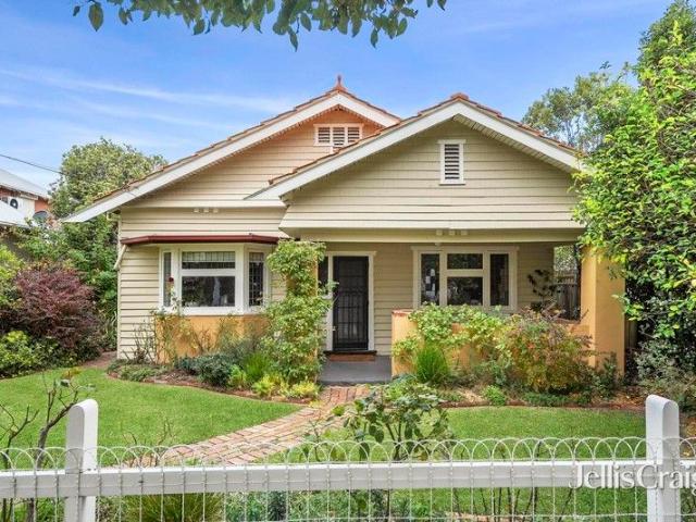 House for sale in Geelong, Victoria