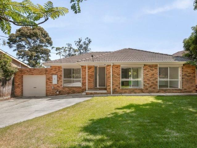 House for sale in Camerons Creek, Victoria