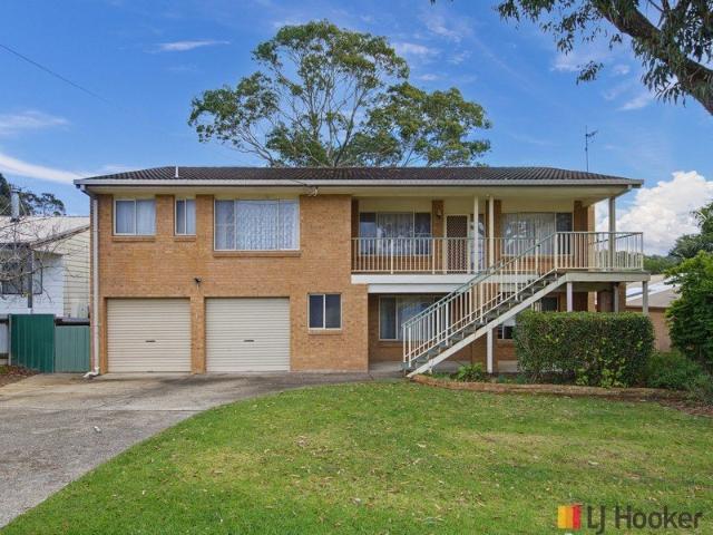 House for sale in Catalina, New South Wales