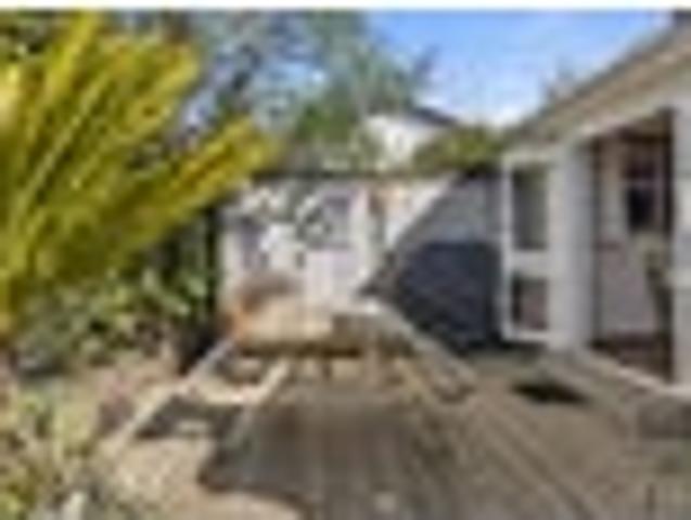 House for sale in Hillsborough, Taranaki