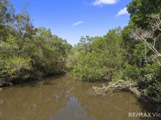 Cottage for sale in Toombul, Queensland