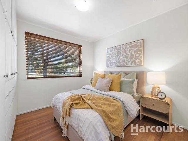 House for sale in Banyo