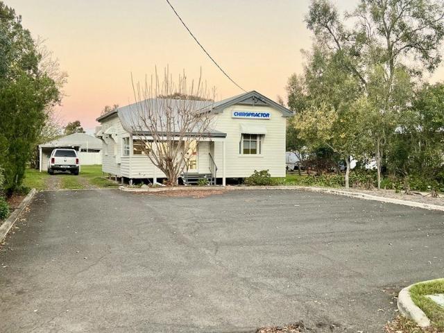 House for sale in Oakey, Queensland