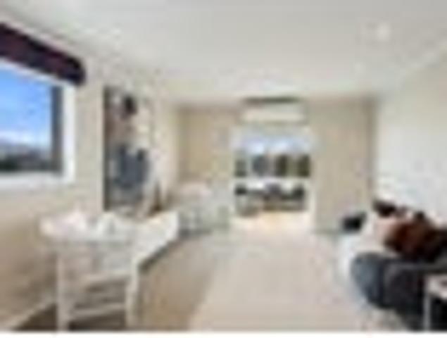 House for sale in Paraparaumu, Wellington