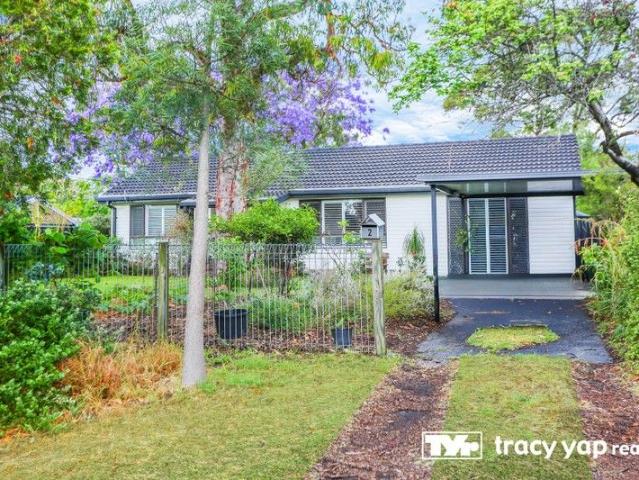 House for sale in Woy Woy, New South Wales