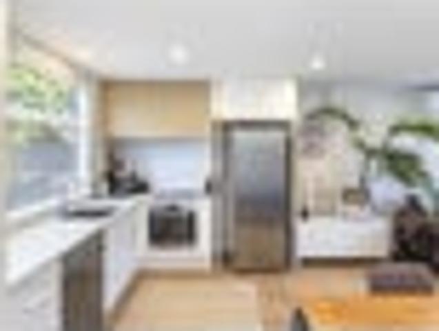 Townhouse for sale in Woolston, Linwood-Central-Heathcote Community
