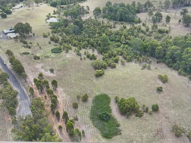 Property for sale in Mulgoa, New South Wales