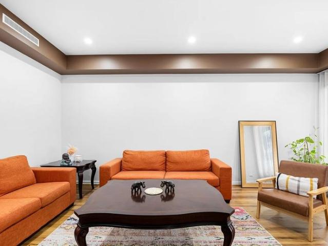 House for rent in Maddingley, Victoria