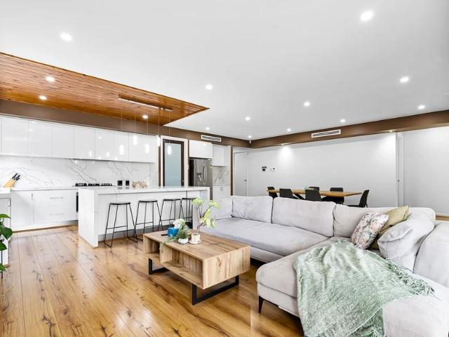 House for rent in Maddingley, Victoria
