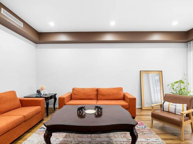 House for rent in Maddingley, Victoria