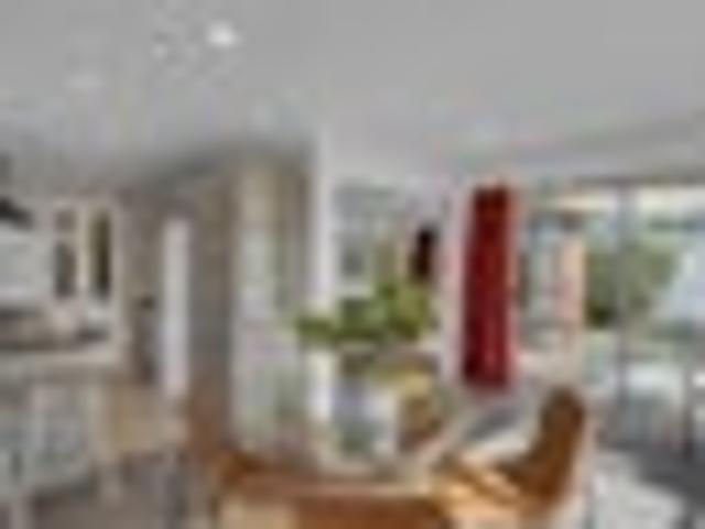 House for sale in Amberley, Canterbury