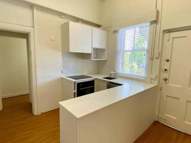 Apartment for rent in Hillersden