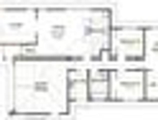House for sale in Chaslands, Canterbury