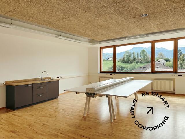 Immobilie mieten in Egg, Vorarlberg