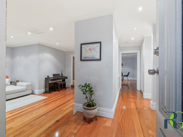 House for sale in Leeming, Western Australia