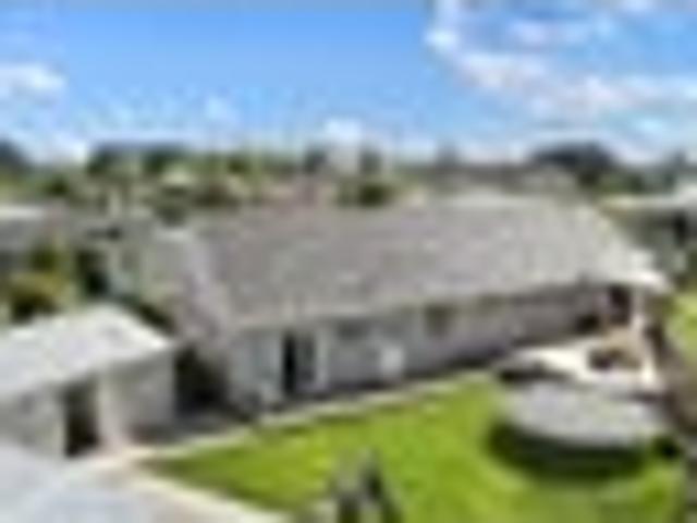 House for sale in Fitzroy, Hamilton City
