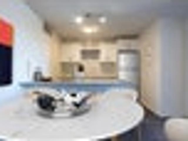 Apartment for sale in Onehunga, Oroua County