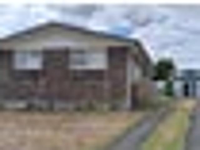 House for sale in Huntly, Waikato