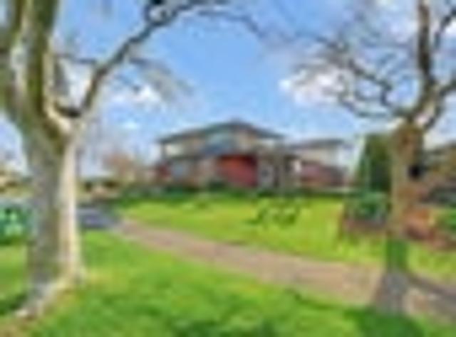 House for sale in Manawatu District