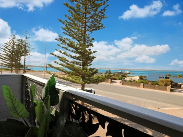 Retail for sale in Venus Bay, South Australia