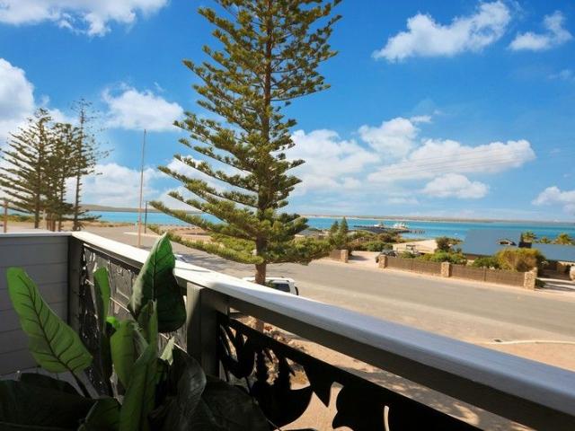 House for sale in Venus Bay, South Australia