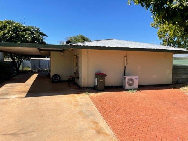 House for sale in Tennant Creek, Northern Territory