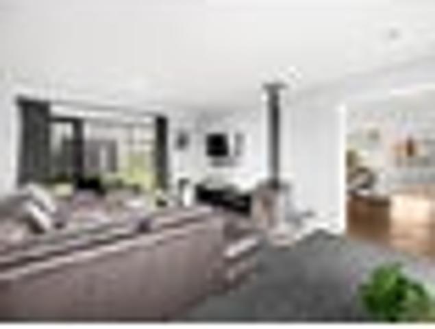 House for sale in Kihikihi, Waikato