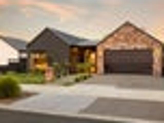 House for sale in Pukekura, Waikato