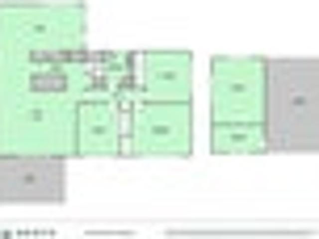 House for sale in Rangiora, Waimakariri District