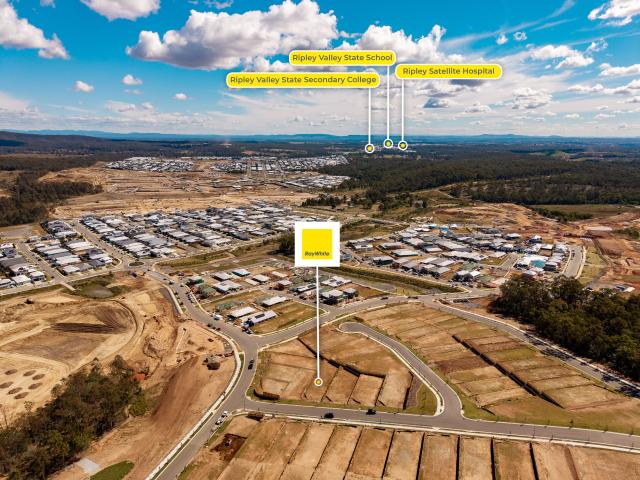 Property for sale in Toombul, Queensland