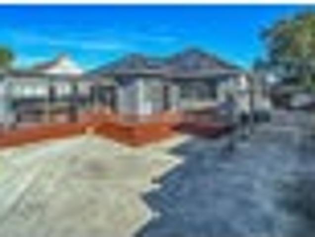 House for sale in Hastings