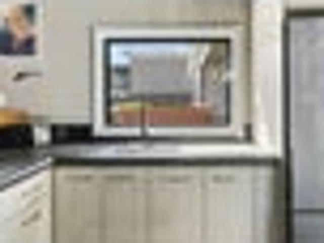House for sale in Taupo, Waikato