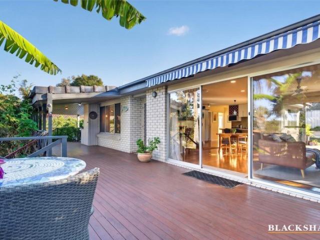House for sale in New South Wales