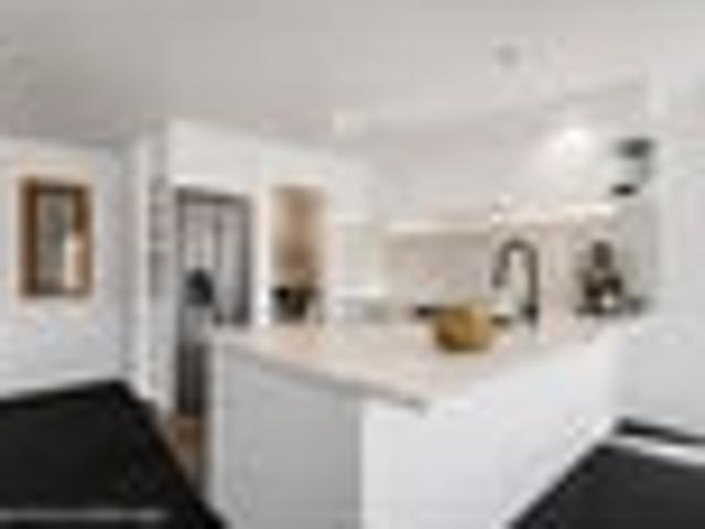 House for sale in Paeroa, Waikato