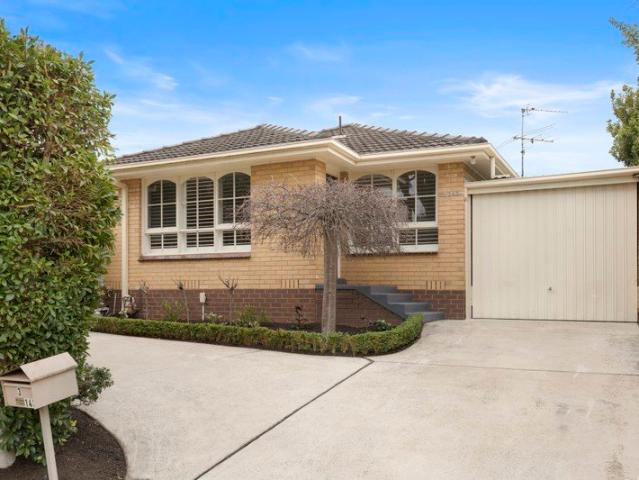Apartment for sale in Camerons Creek, Victoria