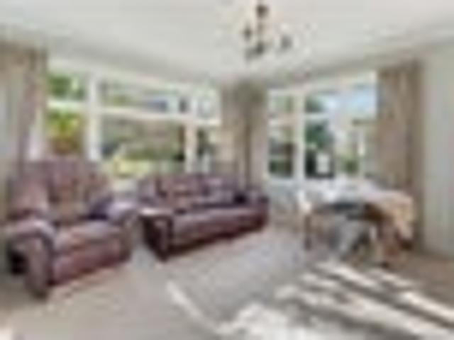 House for sale in Timaru, Canterbury